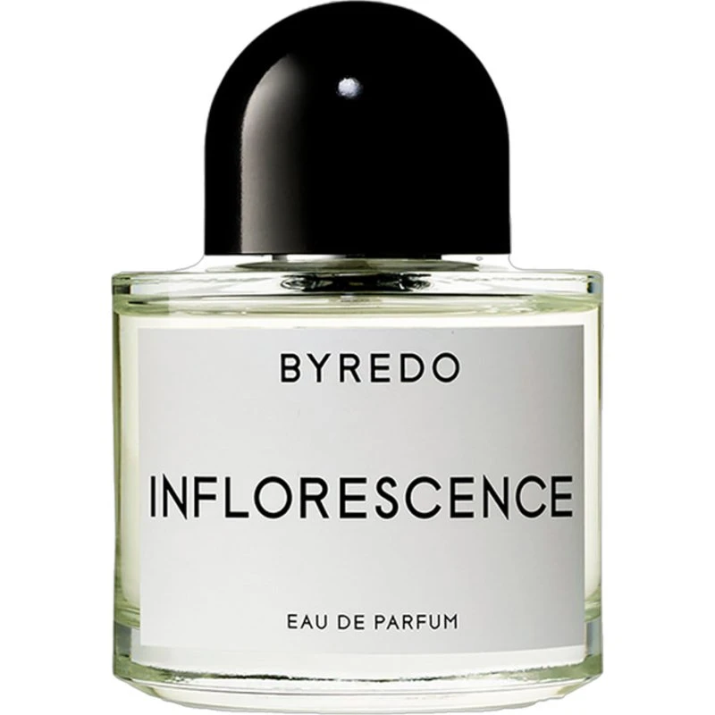 Byredo Inflorescence Eau de Parfum 50 ml