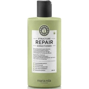 Maria Nila Structure Repair Balsamo Riparatore 300 ml