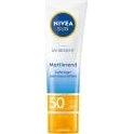 Sun UV Face Mattifying SPF 50, 50 ml