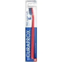 Curaprox CS 3960 Spazzolino Super Soft Antiplacca