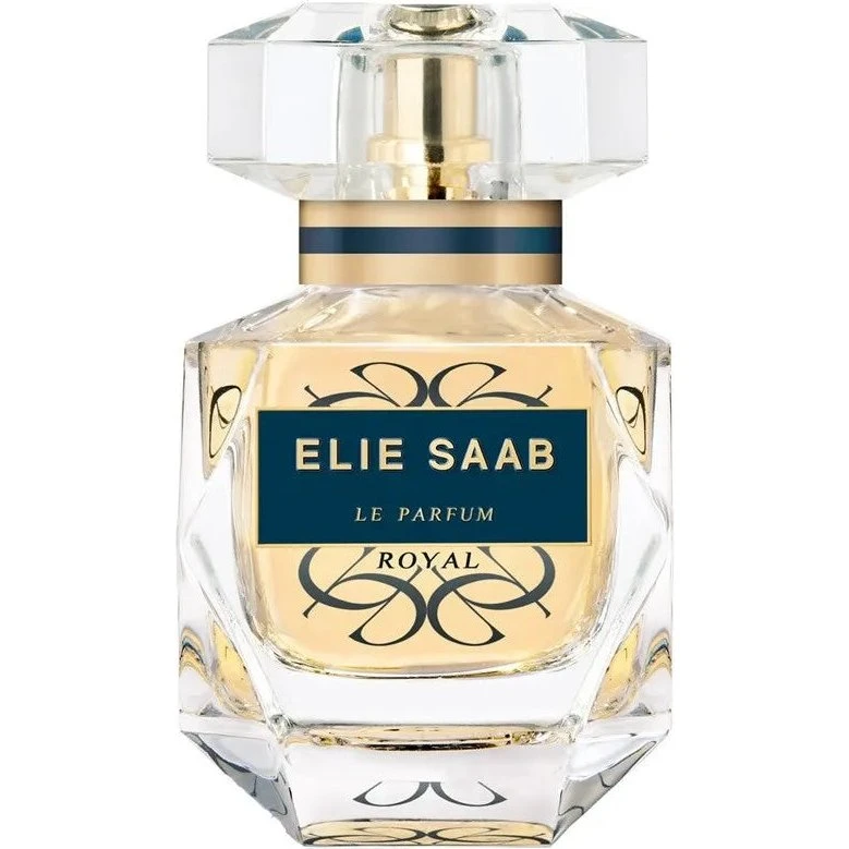 Elie Saab Le Parfum Royal Eau de Parfum 30 ml - Donna