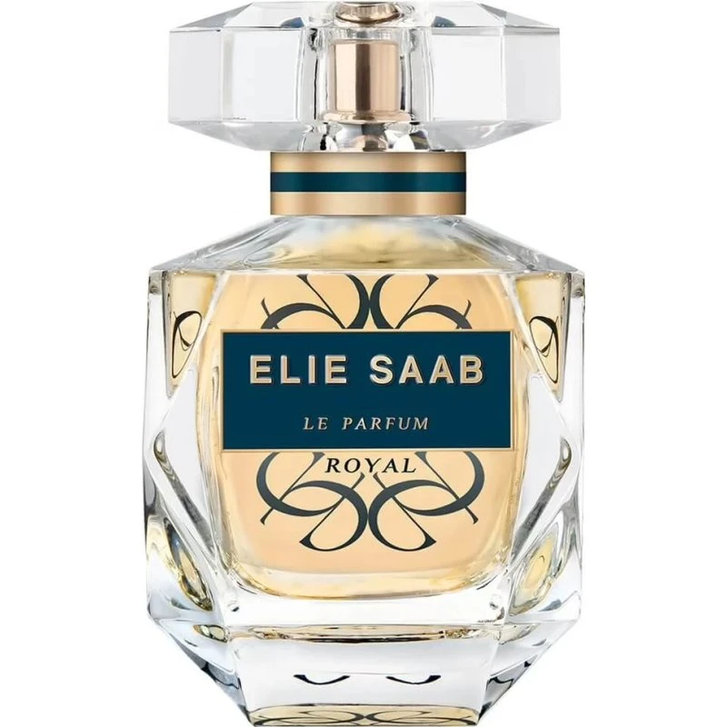 Elie Saab Le Parfum Royal Eau de Parfum 50 ml