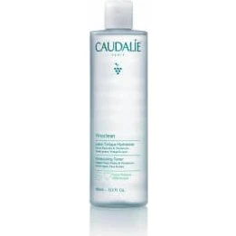 Caudalie Vinoclean Lozione Tonica e Idratante 400ml