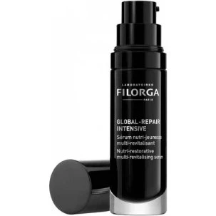 Filorga Global Repair Intensive Siero Anti-età 30 ml