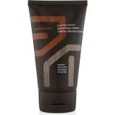 Aveda Men Pure-Formance Grooming Cream 125ml