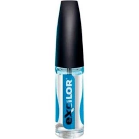 Excilor Soluzione Trattamento Micosi Unghie Mani e Piedi 3,3 ml