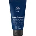 Urtekram Crema Viso Uomo 75 ml