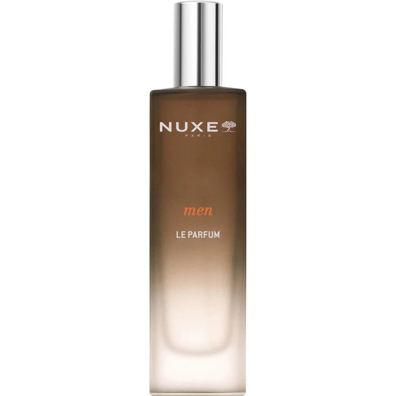 Nuxe Men Eau de Parfum Vegano 50ml