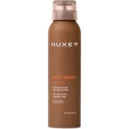 Nuxe Men Schiuma Da Barba Anti-Irritazioni 150 ml