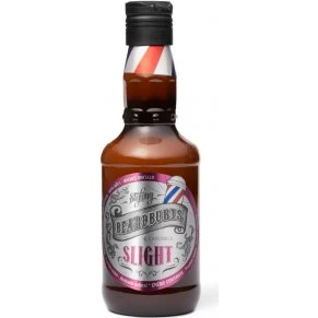 Beardburys Styling Cream Slight 100ml