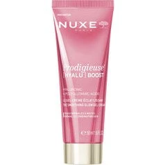 Nuxe Prodigieuse [Hyalu] Boost Crema Gel Illuminante 50 ml