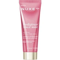 Nuxe Prodigieuse [Hyalu] Boost Crema Illuminante Rimpolpante 50 ml