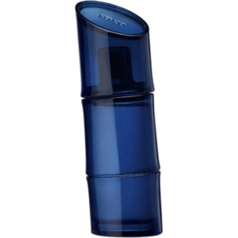 Kenzo Homme Intense Eau de Toilette Uomo 60 ml