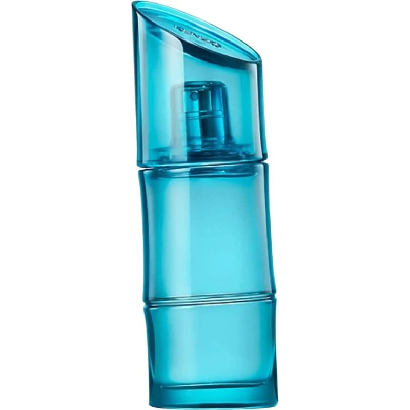 Kenzo Homme Marine EDT 60 ml