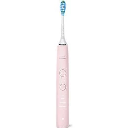 Philips Sonicare DiamondClean 9000 HX9911/29 Rosa