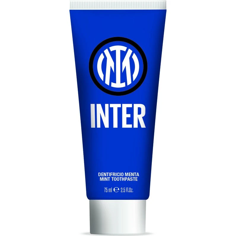 Inter Oral care Kit Naturaverde Kids 2x75ml