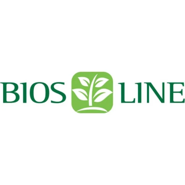Biokap Nutricolor 7.1 Biondo Svedese - Tinta Capelli Naturale 140ml