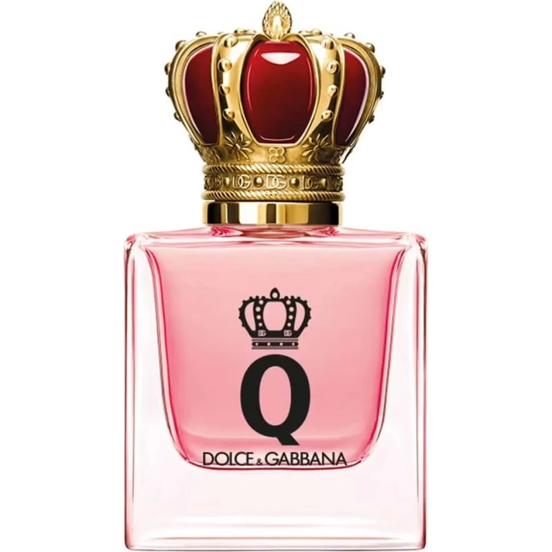 Dolce&Gabbana Q Eau de Parfum 30 ml