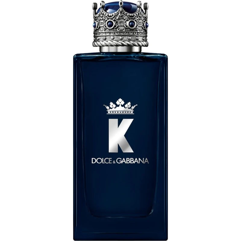 Dolce&Gabbana K Eau de Parfum Intense 100 ml
