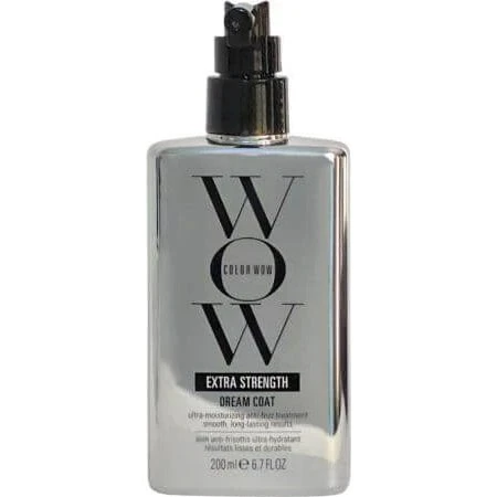 Color Wow Dream Coat Extra Strength Spray Anticrespo 200 ml