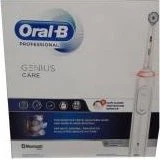 Oral-B Genius Care Professional Spazzolino Elettrico