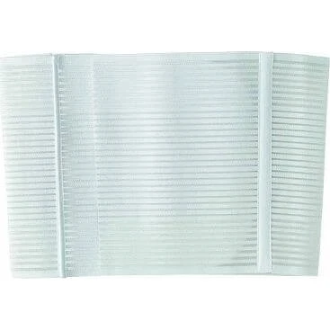 Chicco Fascia Post Parto Modellante Taglia M