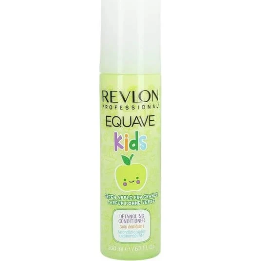Revlon Professional Equave Kids Balsamo Districante 200 ml