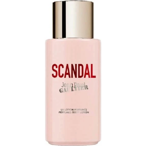 Jean Paul Gaultier Scandal Lozione per il corpo - 200 ml