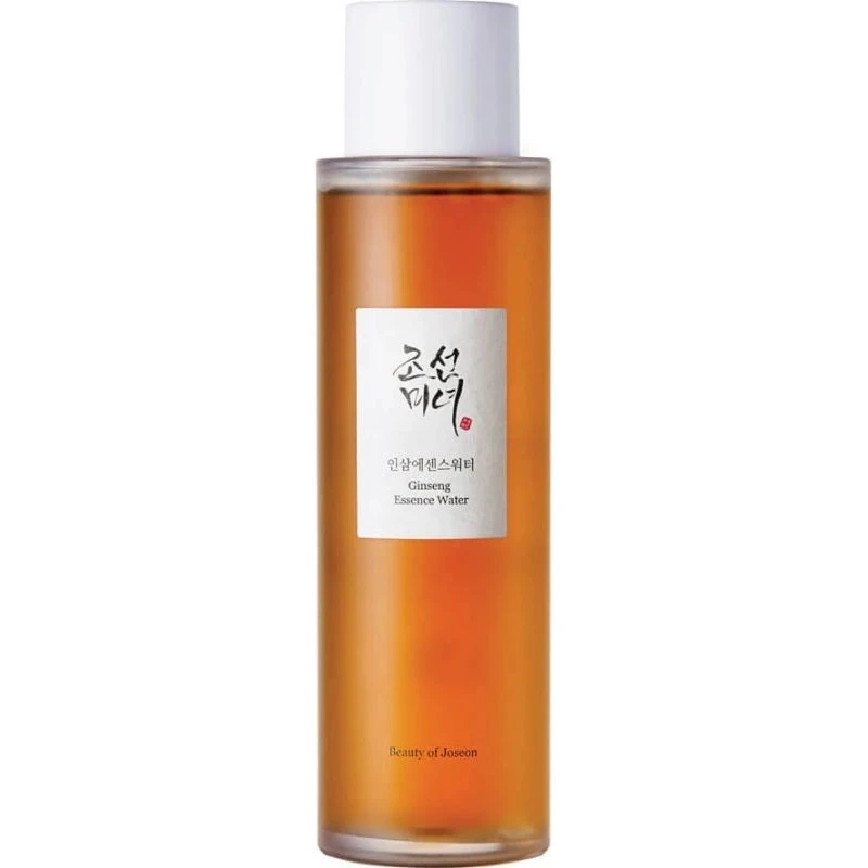 Beauty of Joseon Acqua d'essenza al Ginseng, 150 ml