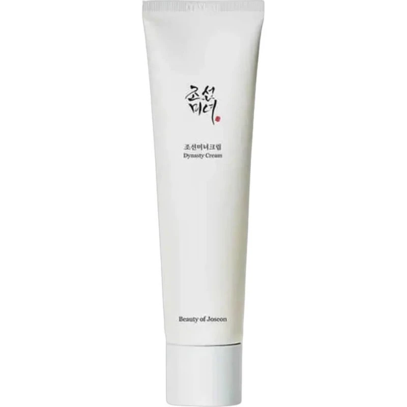 Beauty Of Joseon Dynasty Cream (Tube) 100 ml