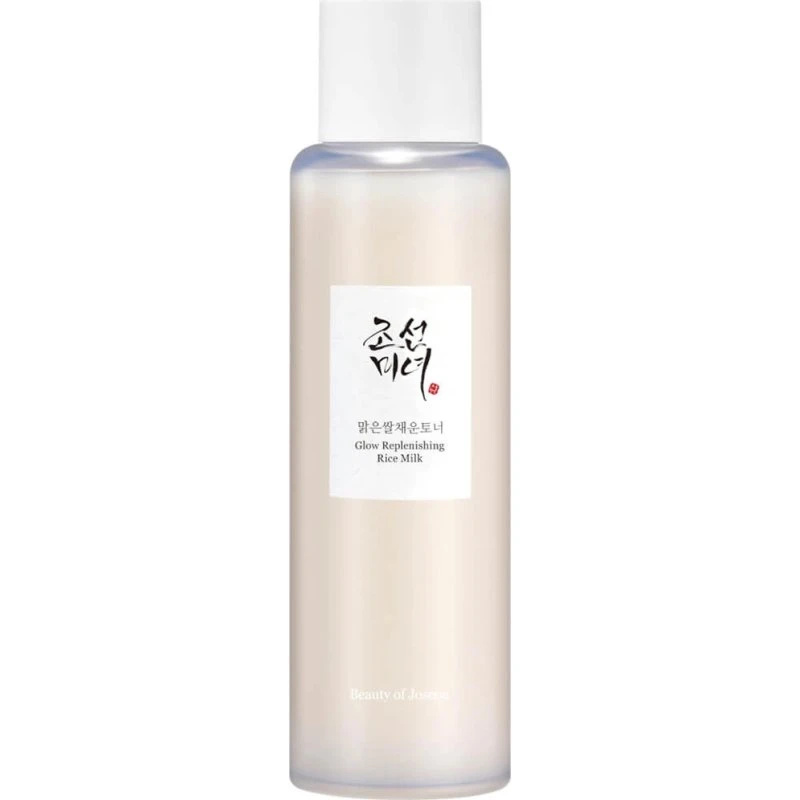 Beauty of Joseon Tonico Infuso con Latte di Riso, 150 ml