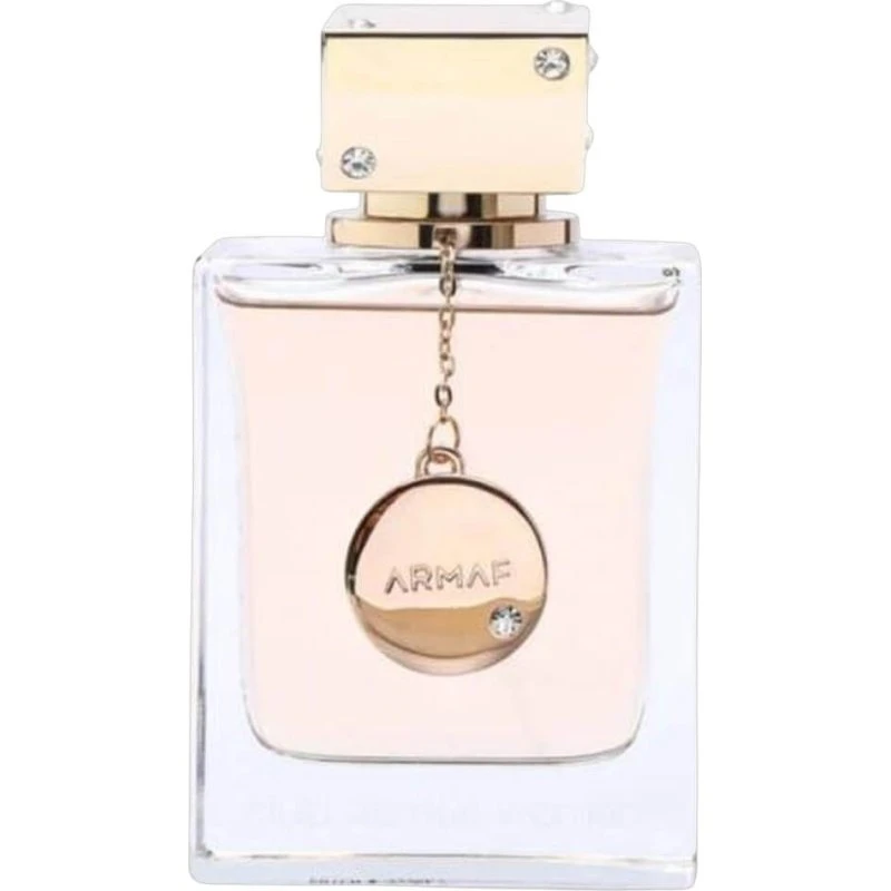 Armaf Club De Nuit Woman Eau de Parfum 105 ml