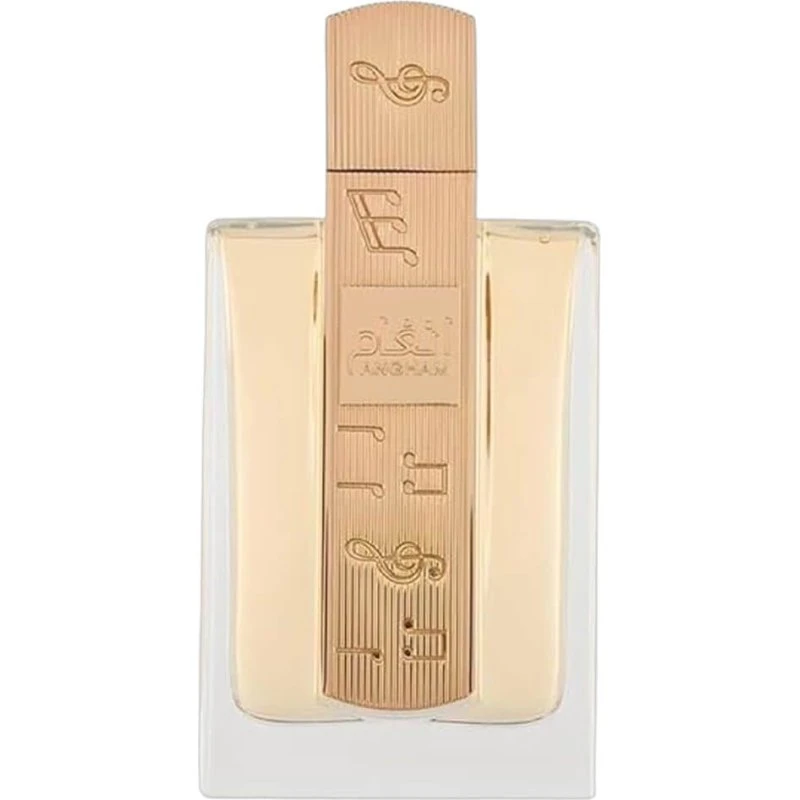 Lattafa Angham Eau de Parfum Unisex 100 ml