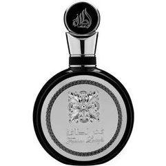 Lattafa Fakhar Black Eau de Parfum 100 ml per Uomo