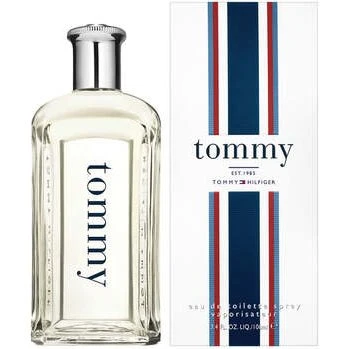 Tommy Hilfiger Tommy Uomo Eau de Toilette 200 ml