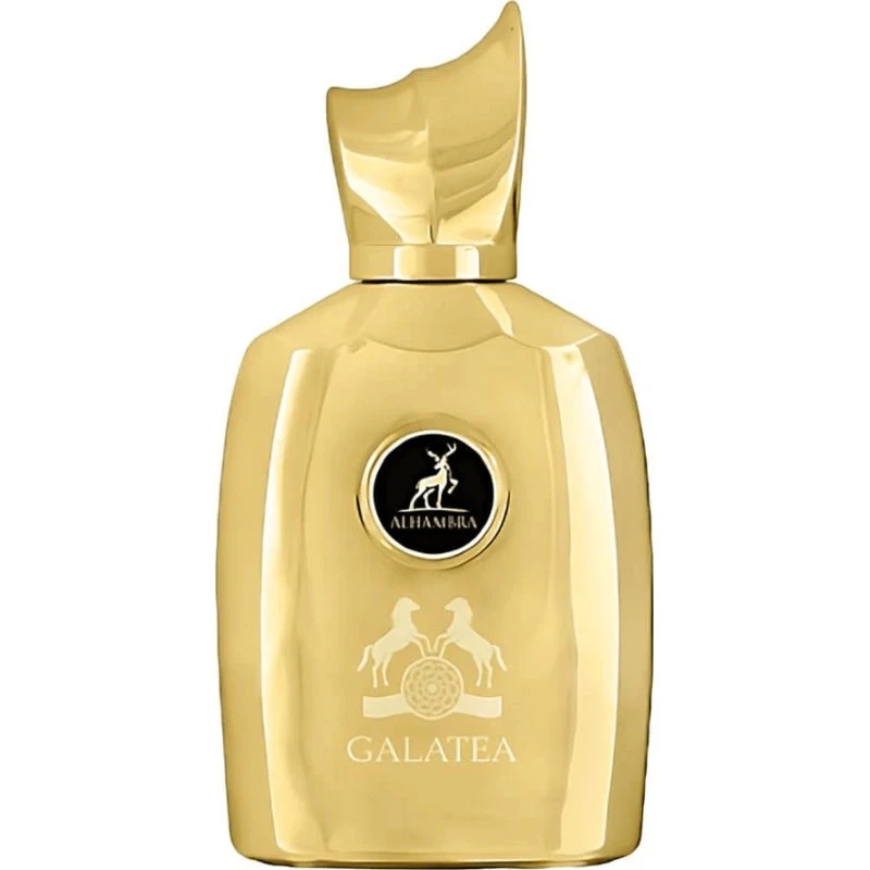 Maison Alhambra Galatea Eau de Parfum 100 ml