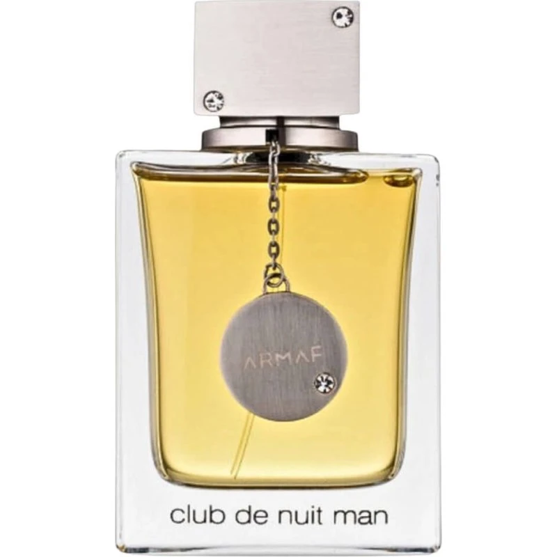 Armaf Club De Nuit Man EDT 105 ml