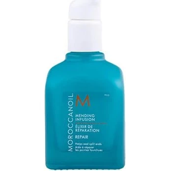 Moroccanoil Mending Infusion Essenza Rigenerante 75 ml