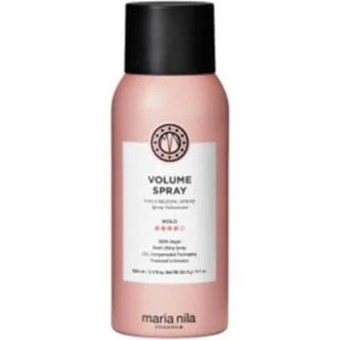 Maria Nila Spray per Capelli Volumizzante 100 ml