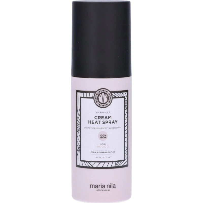 Maria Nila Cream Heat Spray 150 ml