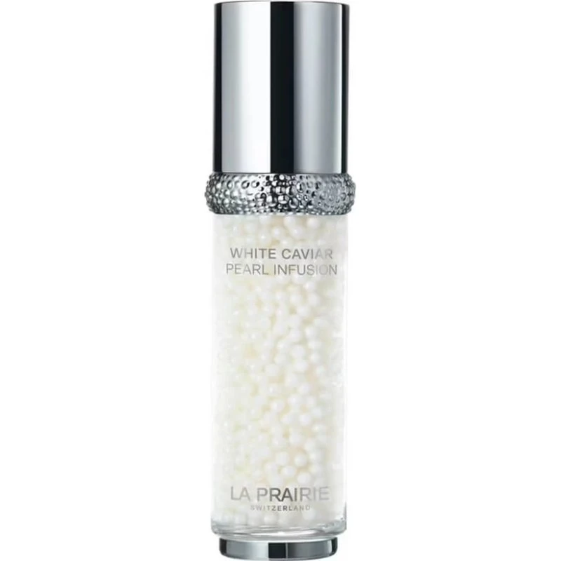 La Prairie Siero Viso Illuminante White Caviar 30 ml