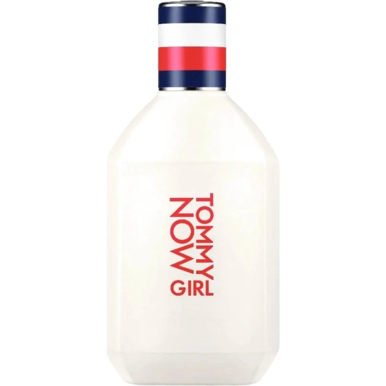 Tommy Hilfiger Tommy Girl Now Eau de Toilette Donna 30 ml