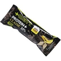 Protein+ Classic 40g