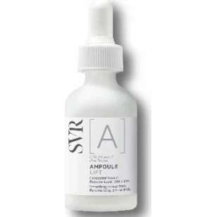 SVR A Ampoule Lift Concentrato Levigante Antirughe 30 ml