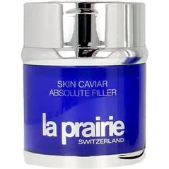 La Prairie Skin Caviar Absolute Filler 60 ml