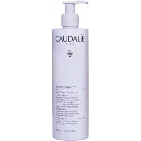 Caudalie Vinotherapist Trattamento Corpo Nutriente Ialuronico 400ml