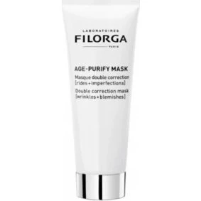 Filorga Age-Purify Mask 75 ml