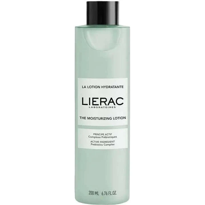 Lierac Lozione Idratante 200 ml