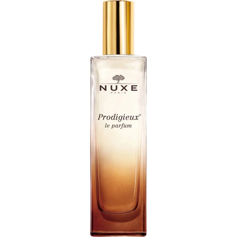 Nuxe Prodigieuse Le Parfum Profumo Donna 50 ml