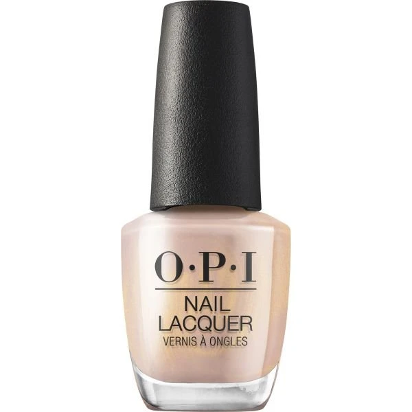 OPI Smalto I'm Dreaming Mirror, Mirror on the Awe 15ml